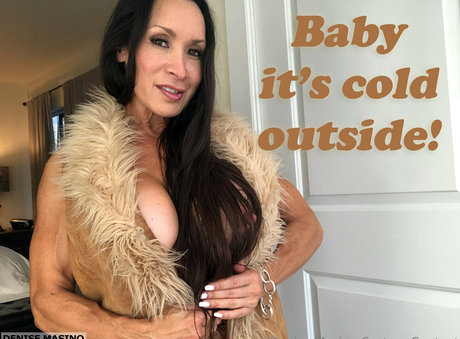 スキニーモデルオンリーファンズ 美しいポルノ 写真