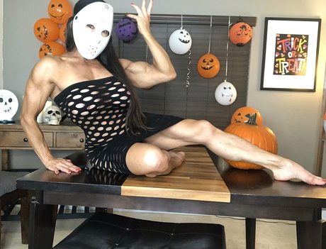 ドイツのアマチュアオンリーファンズ セクシーヌード ギャラリー