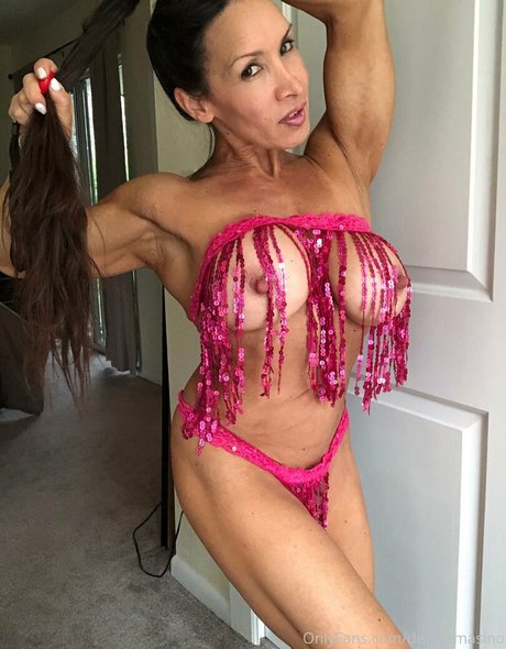 BBCオーガズムオンリーファンズ セクシーxxx 画像