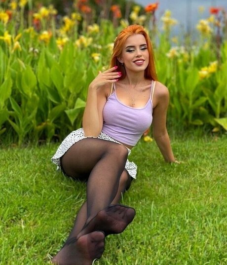 Devochka s severa HDスター 画像