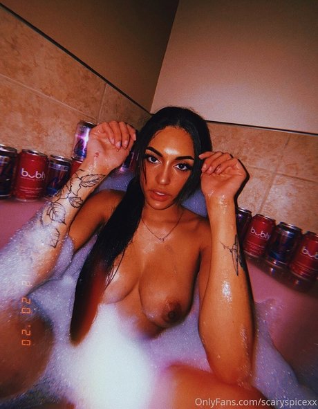 jaidahrae ポルノスター 高品質 写真