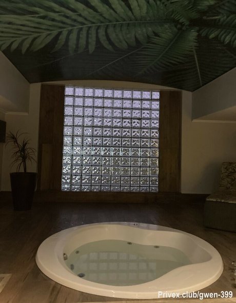 Gwen Stacy セックススター ギャラリー