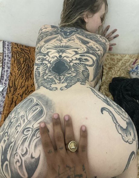 Gwen Stacy ホット女優 写真