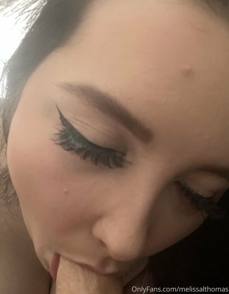 Melissa L Thomas 美しいポルノスター ギャラリー