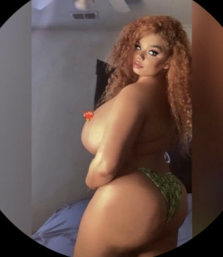 Itscarlenalee アートスター ギャラリー