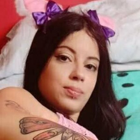 Hell Daze xxxモデル 写真