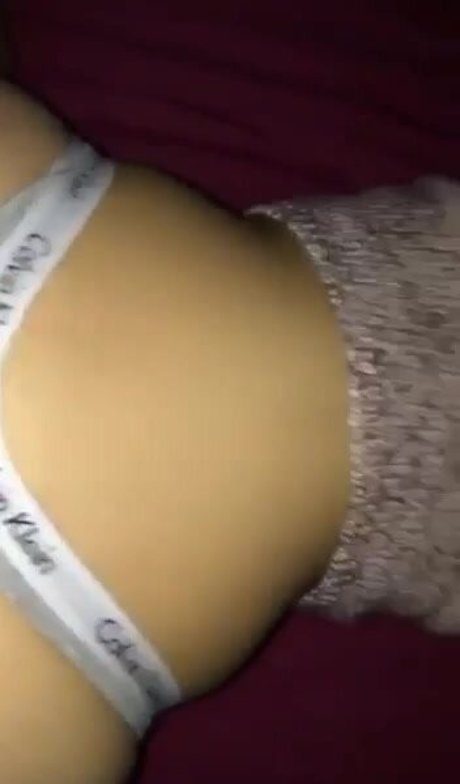 ワークアウト オンリーファンズ トップ 写真