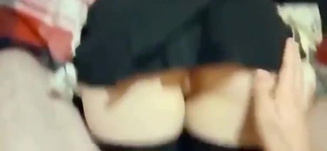 Bihter Tendu アートスター ギャラリー