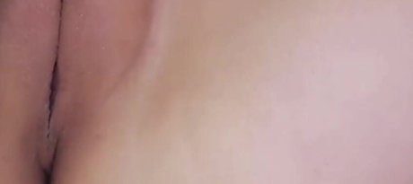 Bihter Tendu エロティックモデル 画像