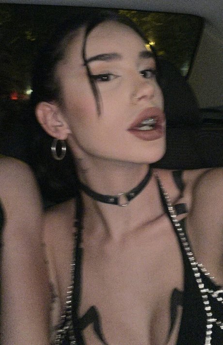 Zeliahxo ポルノスター アダルト アーカイブ