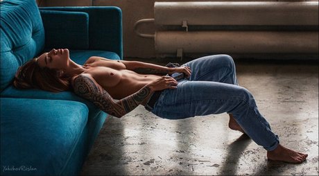 pocahontas persian 素敵なスター 写真