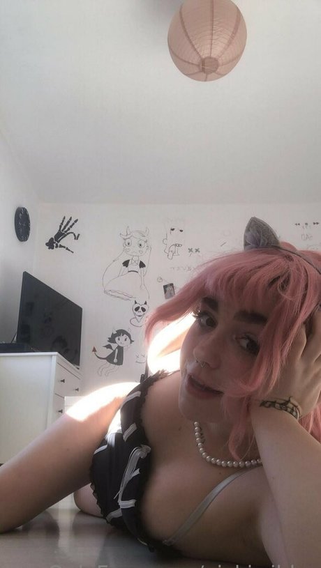 ゲイディルドオンリーファンズ 無料 写真