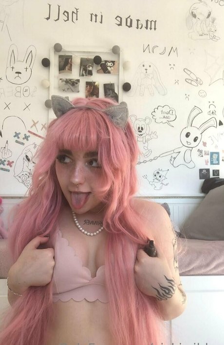 オンリーファンズの動画 美しい裸 写真