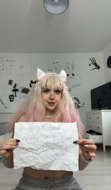 Vickiwilder アダルトスター 写真