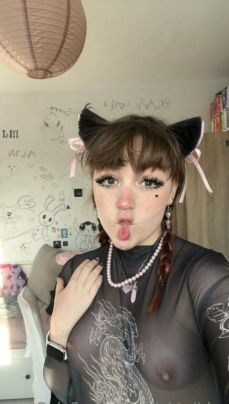 Vickiwilder HDモデル アーカイブ