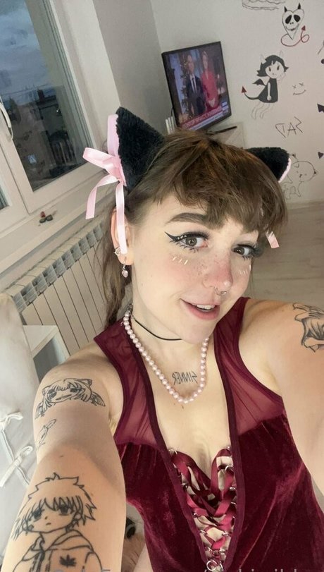 義母オンリーファンズ えろた 画像