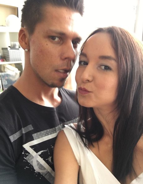 40歳のオンリーファンズ セックス 画像