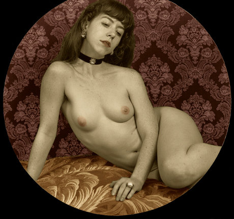 バニー無料オンリーファンズ 美しいxxx ギャラリー