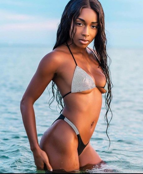 2人のオンリーファンズ ベスト 写真