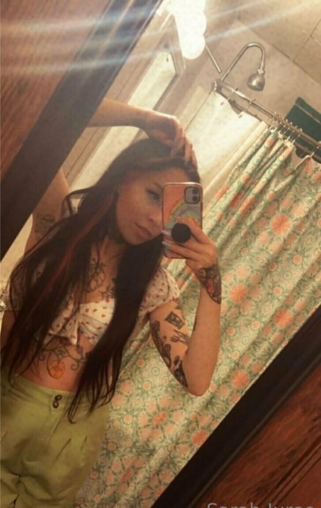 love misssarah basic xxx女優 ギャラリー