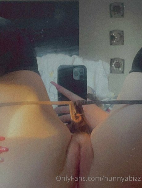 nunnyabizz アートスター ギャラリー