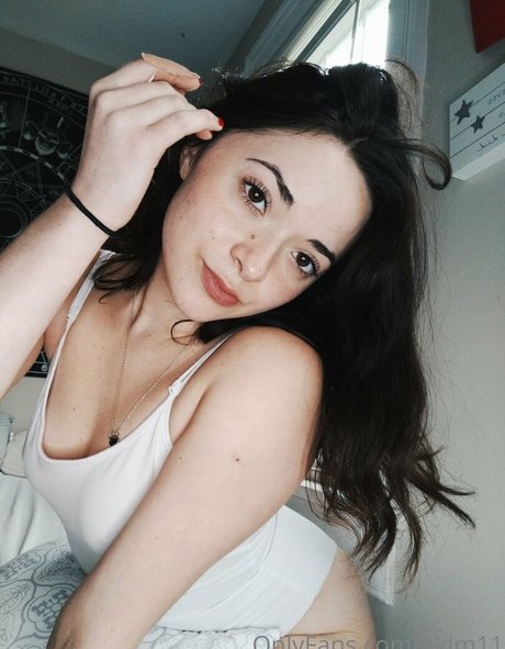 セーリングオンリーファンズ ホットセクシー アーカイブ