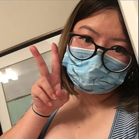 Yoolovee 裸モデル 写真