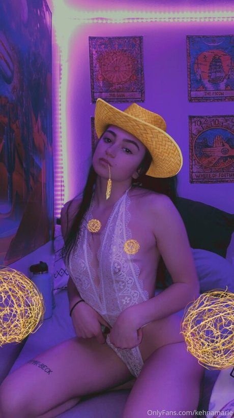 baby mak ポルノスター セックス 画像