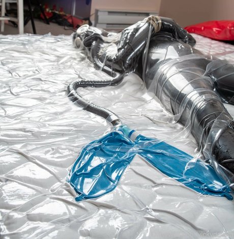 vickydevika アダルトスター アーカイブ