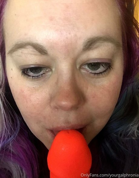 オタクプリンセスオンリーファンズ ホットxxx 画像