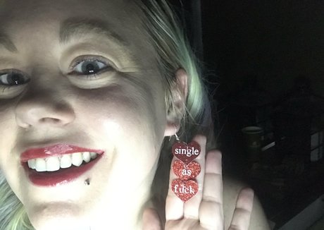 小柄な足オンリーファンズ ベスト 画像