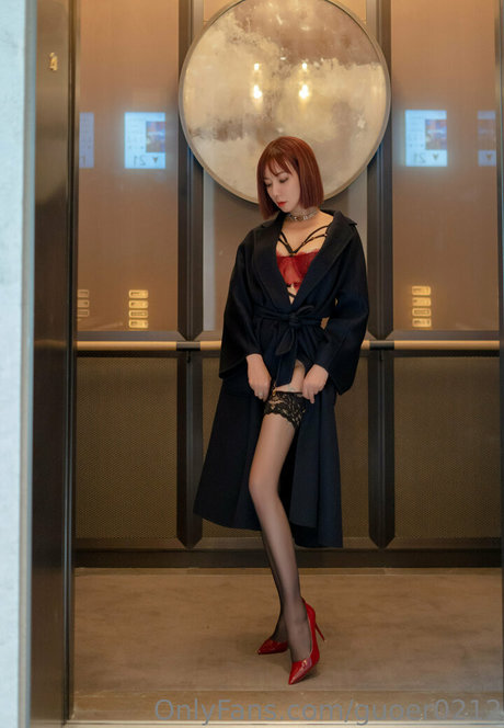 妊娠中のオンリーファンズ 無料xxx 写真