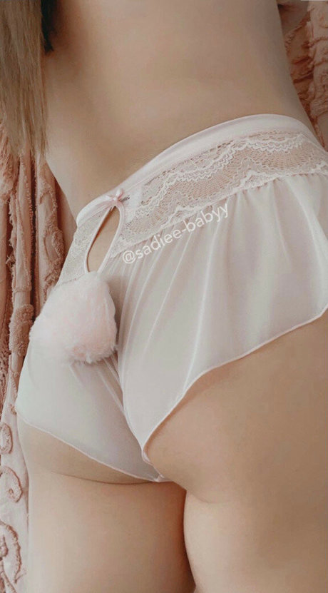 トゥインクオンリーファン アートポルノ 写真