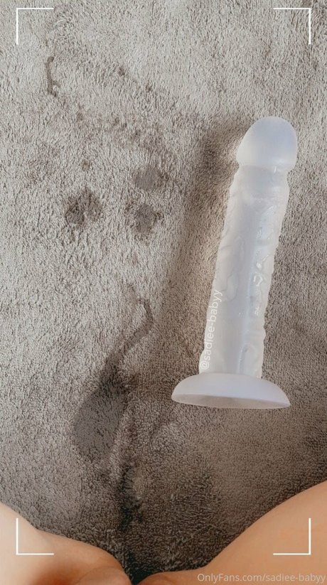 弁護士オンリーファンズ xxx 写真