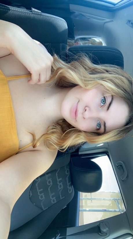 キッチンセックスオンリーファンズ ポルノ 写真