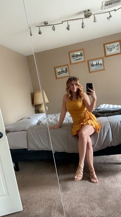 アナルを食べるオンリーファンズ ホットポルノ 画像