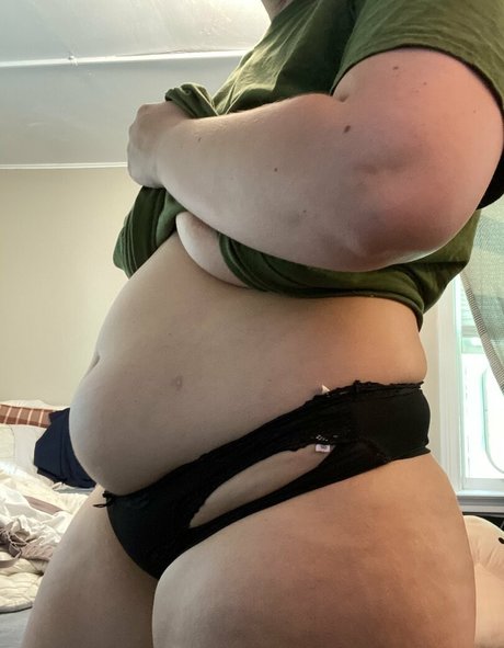 chunkyrose 素敵な女優 アーカイブ