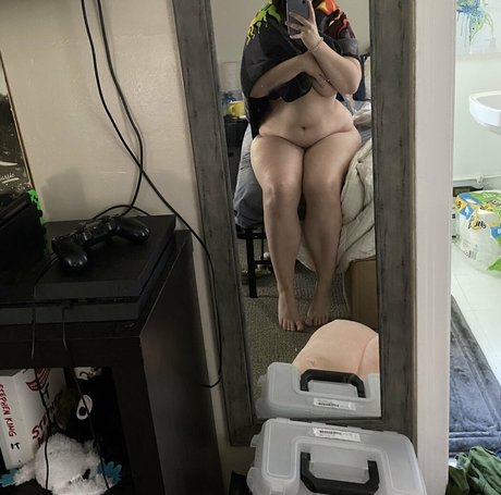 chunkyrose ポルノスター 無料 ギャラリー