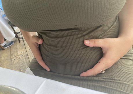 chunkyrose トップモデル 画像