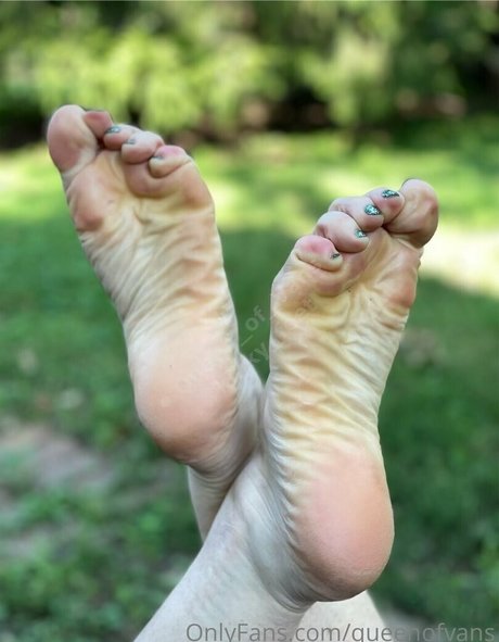 queenofvans セクシーなポルノスター ギャラリー