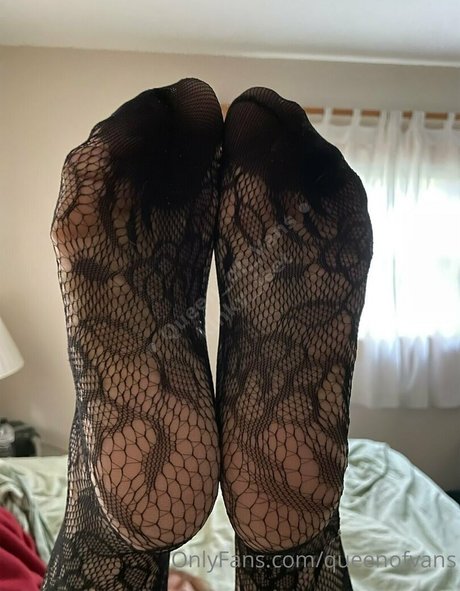 queenofvans 写真集