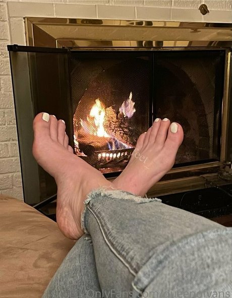 queenofvans ポルノスター 画像