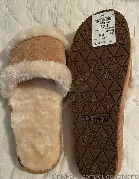 queenofvans かわいいスター 写真