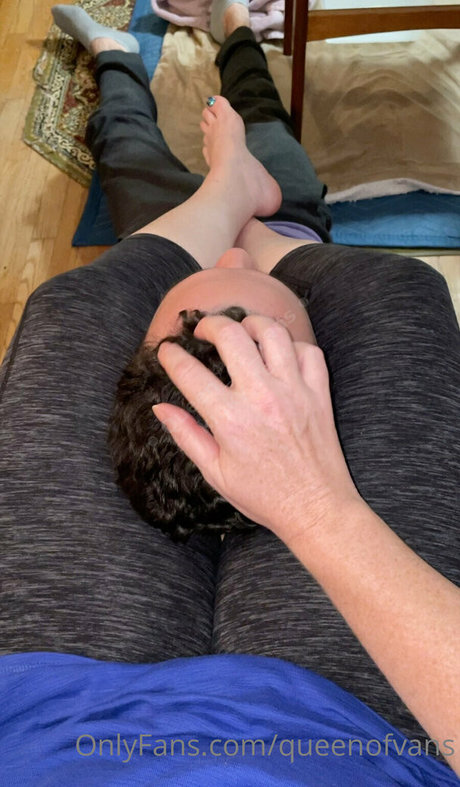 queenofvans ポルノスター 高品質 アーカイブ