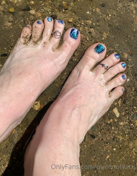 queenofvans ヌードのポルノスター 写真