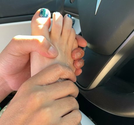 queenofvans ポルノスター アート 写真