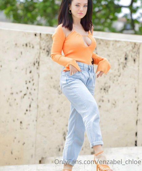 レズビアン乱交オンリーファンズ ベスト 写真