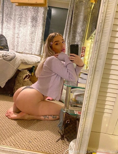 luna lillyyyy 完璧なポルノスター 写真