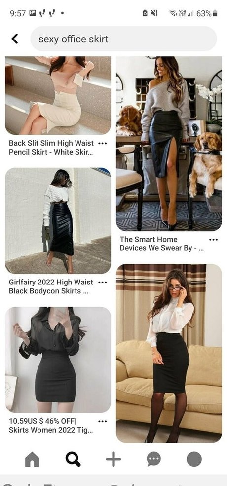 evergreenau ポルノ女優 画像