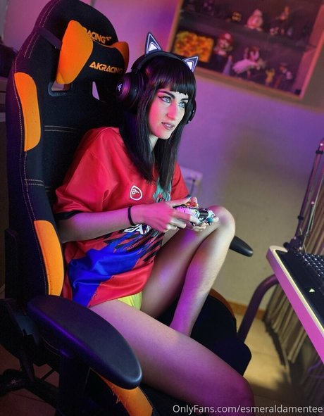 ブロンドのお尻オンリーファンズ 無料ポルノ 画像